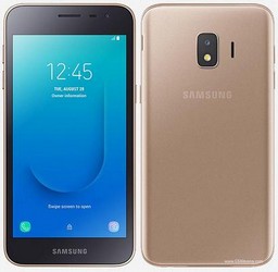 Замена стекла на телефоне Samsung Galaxy J2 Core 2018 в Нижнем Тагиле